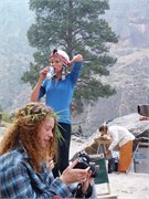 31827_Middle Fork
